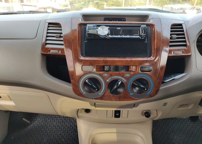 Used 12
                    TOYOTA
                     for Sale Image