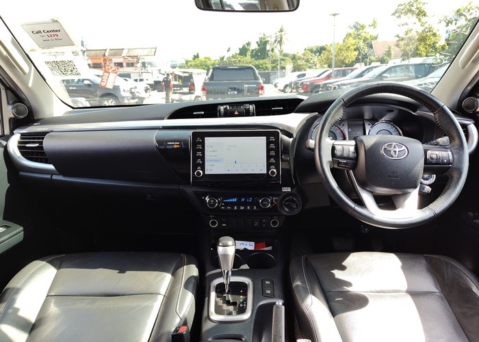 Used 4
                    TOYOTA
                     for Sale Image