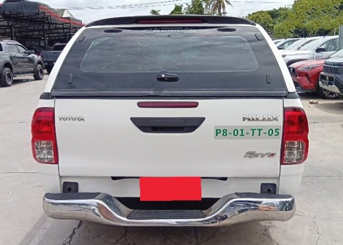 Used 11
                    TOYOTA
                     for Sale Image
