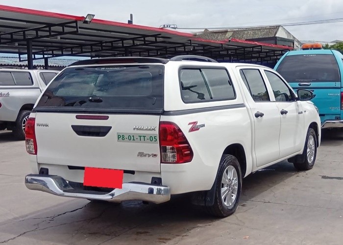 Used 11
                    TOYOTA
                     for Sale Image