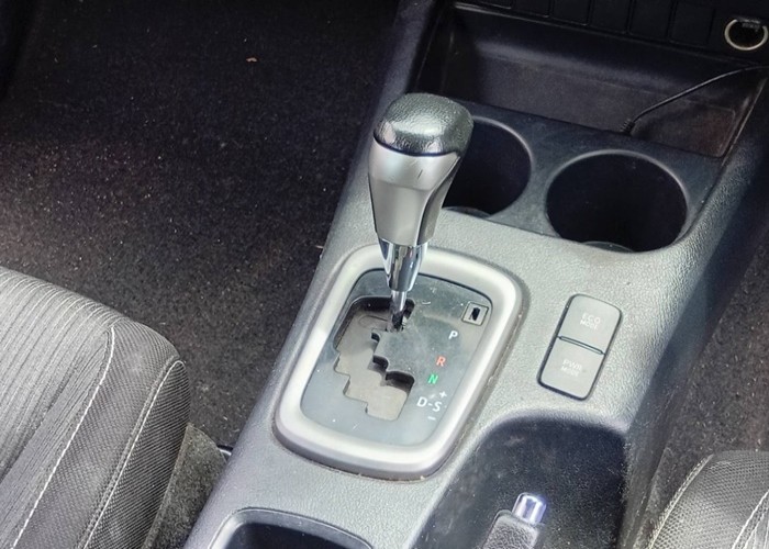 Used 11
                    TOYOTA
                     for Sale Image