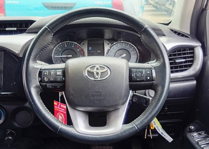 Used 11
                    TOYOTA
                     for Sale Image