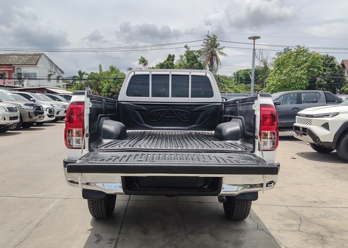 Used 3
                    TOYOTA
                     for Sale Image