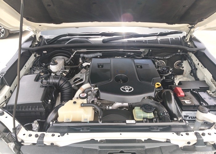 Used 3
                    TOYOTA
                     for Sale Image