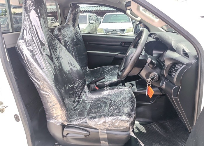 Used 3
                    TOYOTA
                     for Sale Image