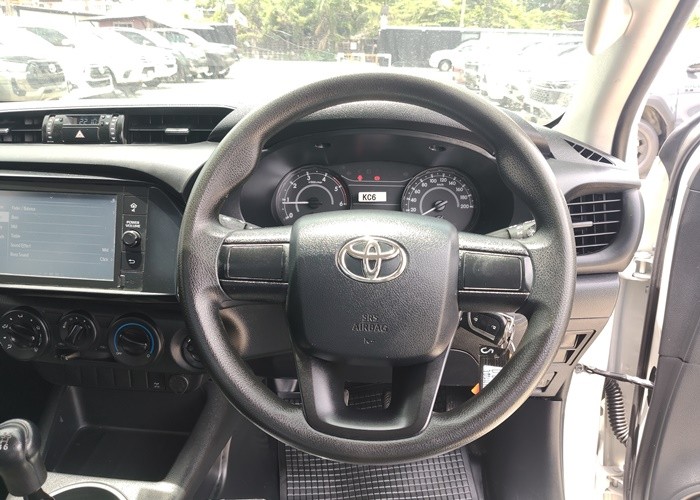 Used 3
                    TOYOTA
                     for Sale Image