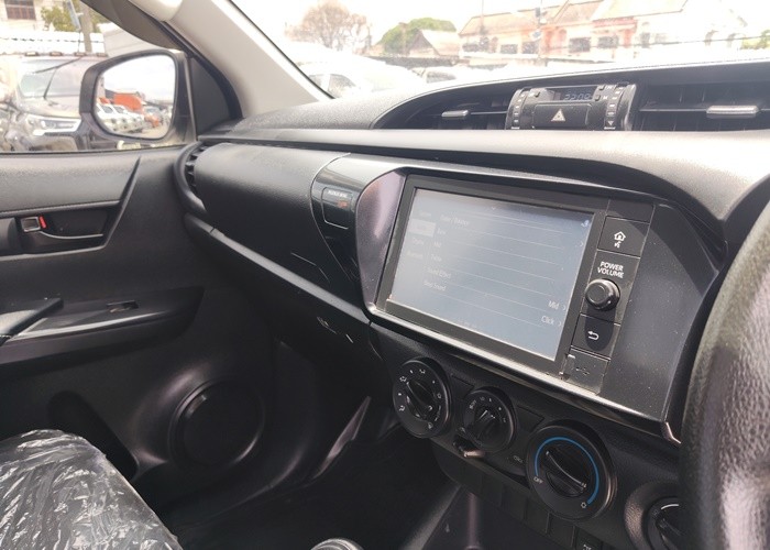 Used 3
                    TOYOTA
                     for Sale Image