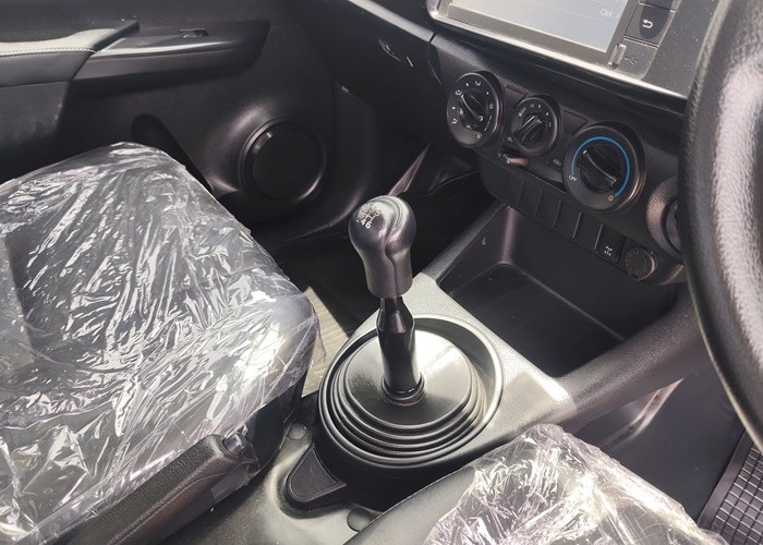 Used 3
                    TOYOTA
                     for Sale Image