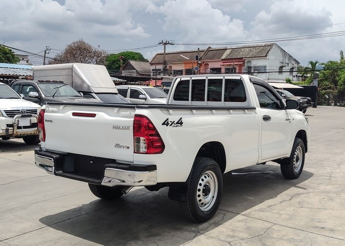 Used 3
                    TOYOTA
                     for Sale Image