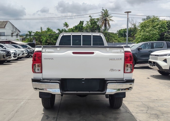 Used 3
                    TOYOTA
                     for Sale Image