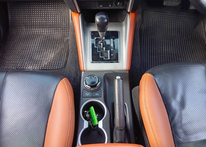 Used 11
                    MITSUBISHI
                     for Sale Image
