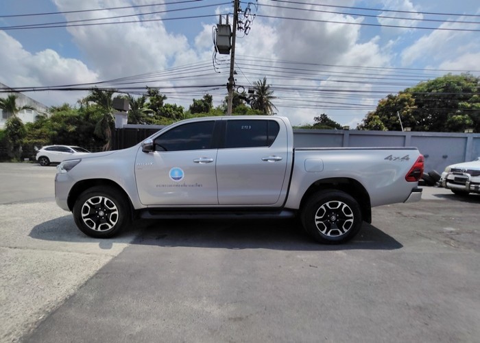 Used 2
                    TOYOTA
                     for Sale Image