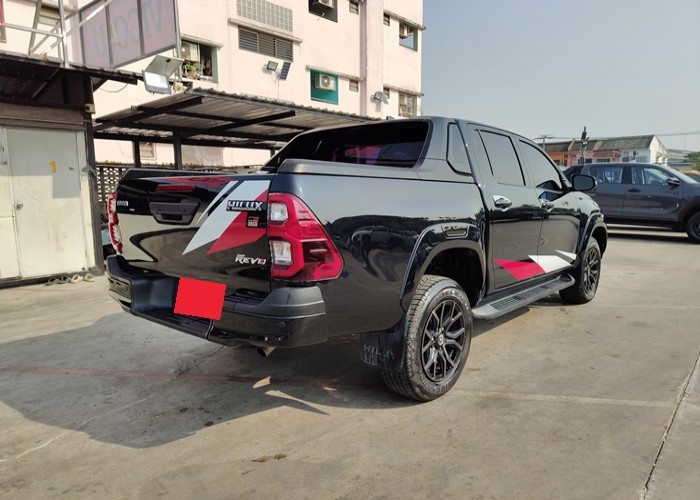 Used 3
                    TOYOTA
                     for Sale Image