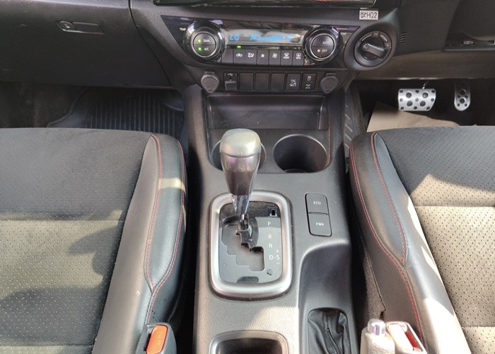 Used 3
                    TOYOTA
                     for Sale Image