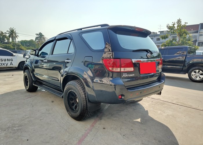 Used 6
                    TOYOTA
                     for Sale Image