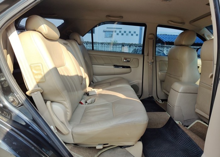 Used 6
                    TOYOTA
                     for Sale Image