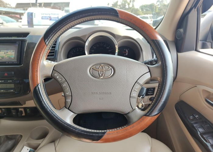 Used 6
                    TOYOTA
                     for Sale Image