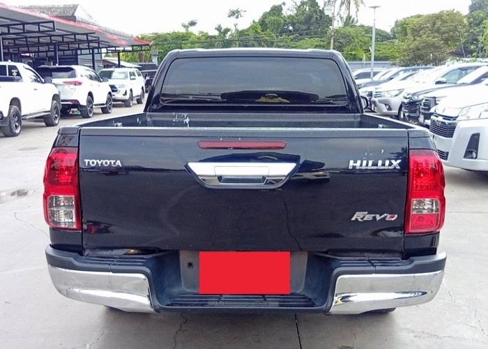 Used 10
                    TOYOTA
                     for Sale Image