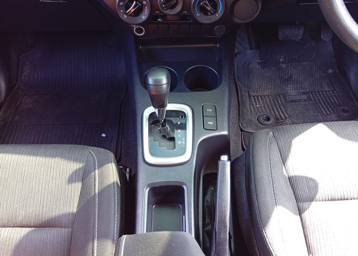 Used 6
                    TOYOTA
                     for Sale Image