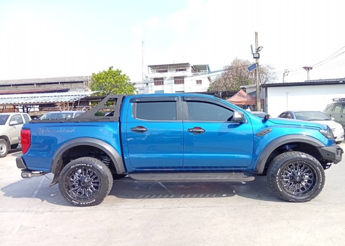 Used 6
                    FORD
                     for Sale Image