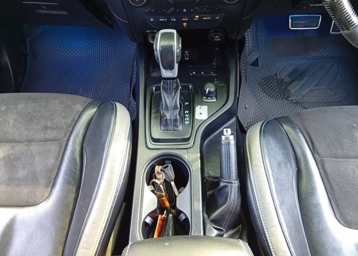 Used 6
                    FORD
                     for Sale Image