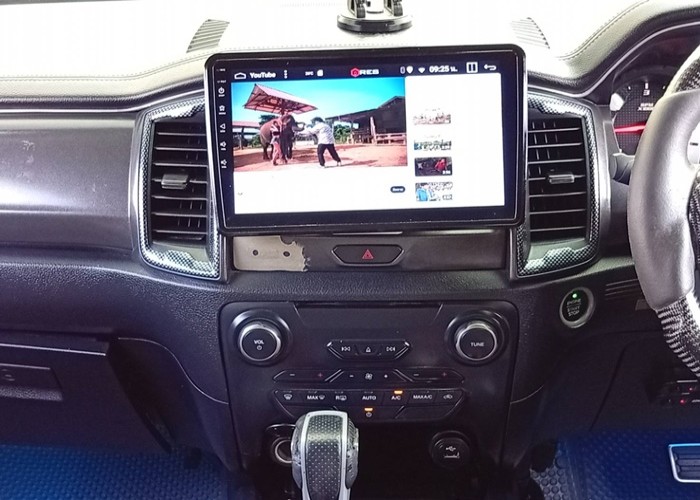 Used 6
                    FORD
                     for Sale Image