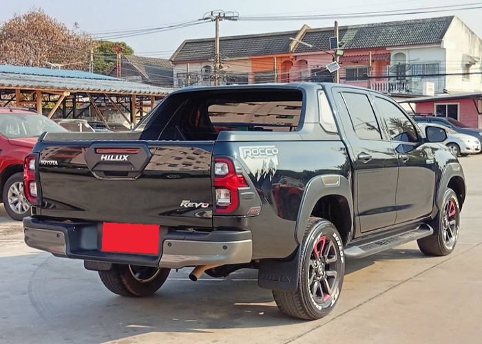 Used 10
                    TOYOTA
                     for Sale Image