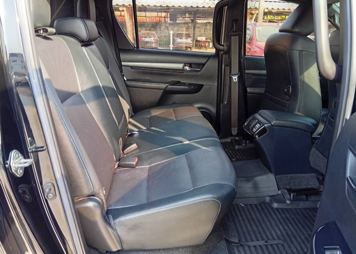 Used 10
                    TOYOTA
                     for Sale Image