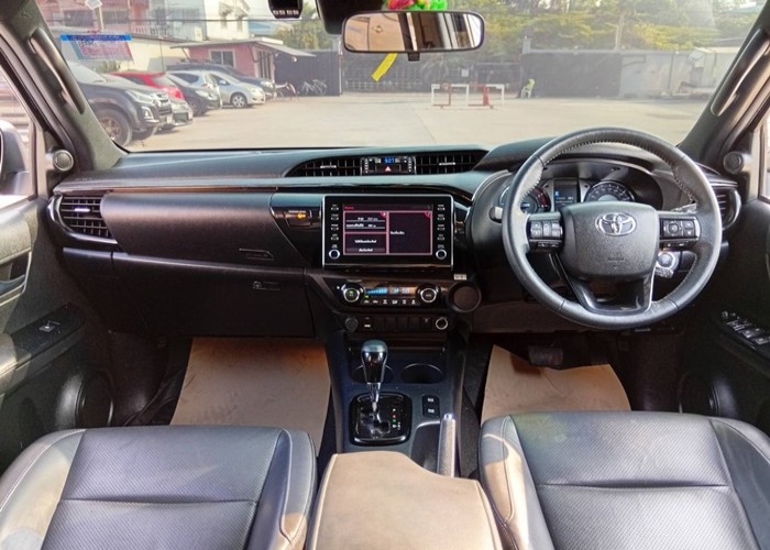 Used 10
                    TOYOTA
                     for Sale Image