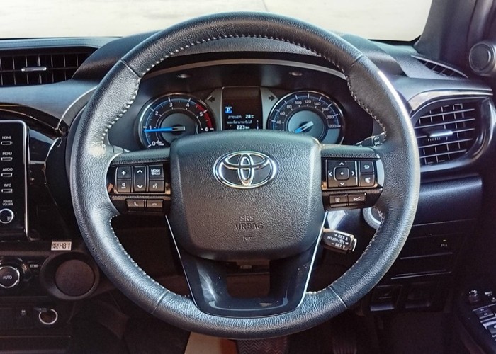 Used 10
                    TOYOTA
                     for Sale Image