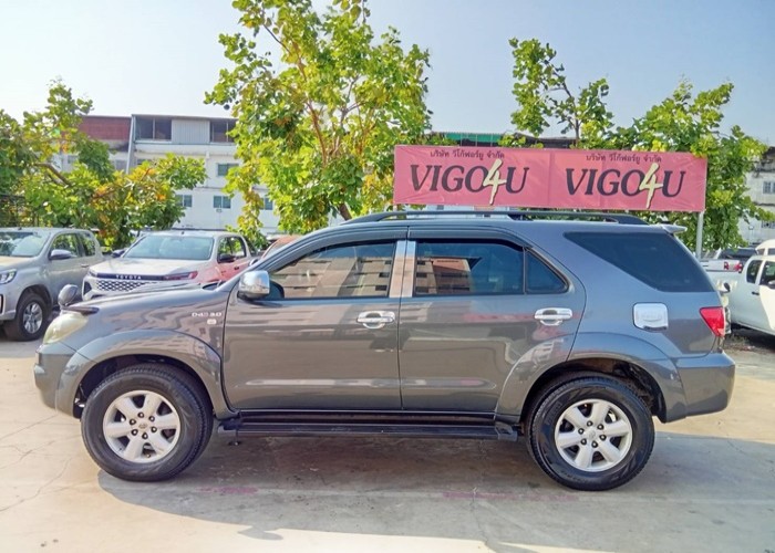 Used 2
                    TOYOTA
                     for Sale Image