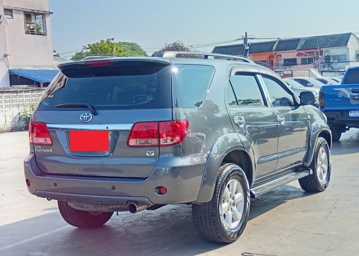 Used 2
                    TOYOTA
                     for Sale Image