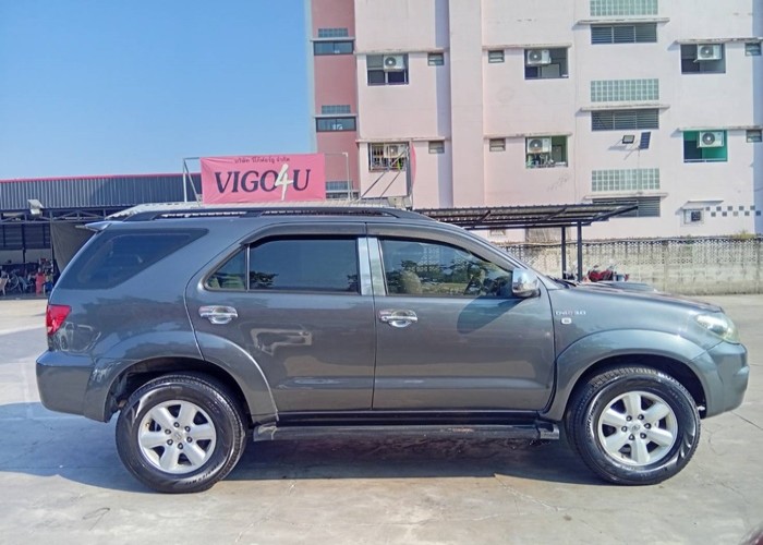 Used 2
                    TOYOTA
                     for Sale Image