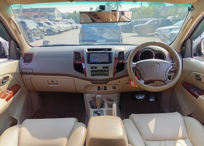 Used 2
                    TOYOTA
                     for Sale Image