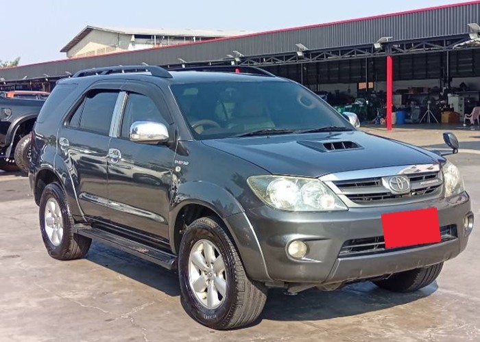 Used 2
                    TOYOTA
                     for Sale Image