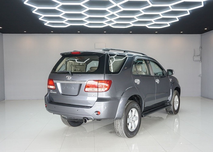 Used 2
                    TOYOTA
                     for Sale Image