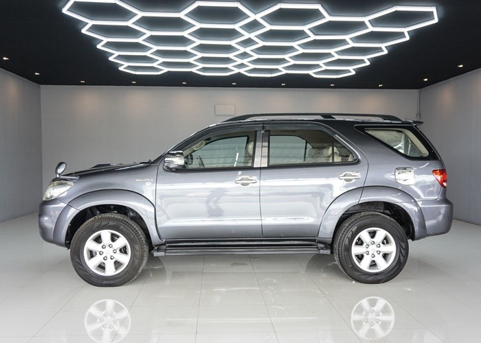 Used 2
                    TOYOTA
                     for Sale Image