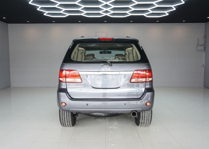 Used 2
                    TOYOTA
                     for Sale Image