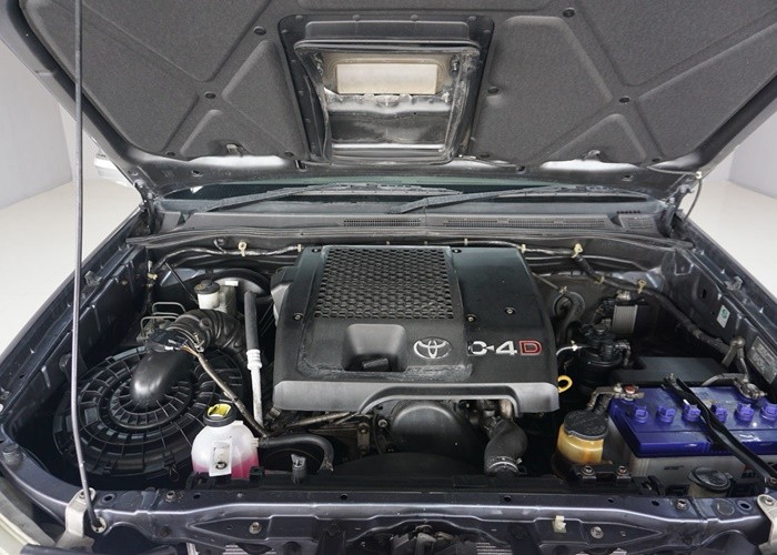 Used 2
                    TOYOTA
                     for Sale Image