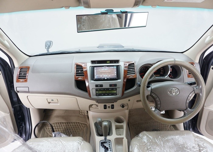 Used 2
                    TOYOTA
                     for Sale Image