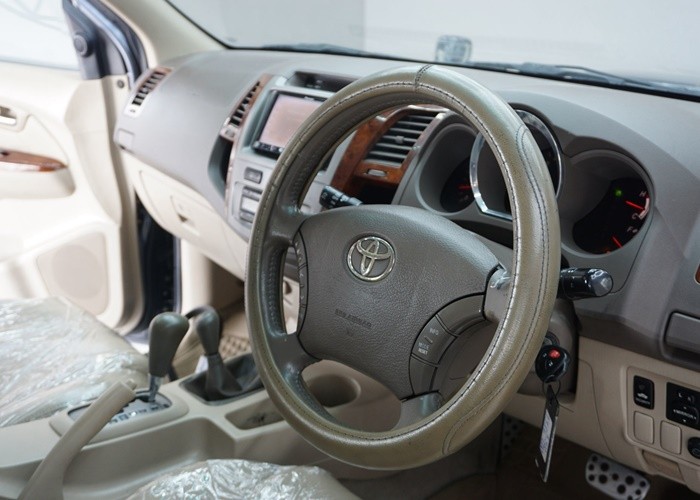 Used 2
                    TOYOTA
                     for Sale Image