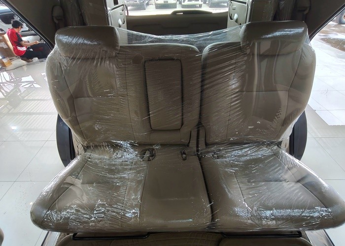 Used 2
                    TOYOTA
                     for Sale Image
