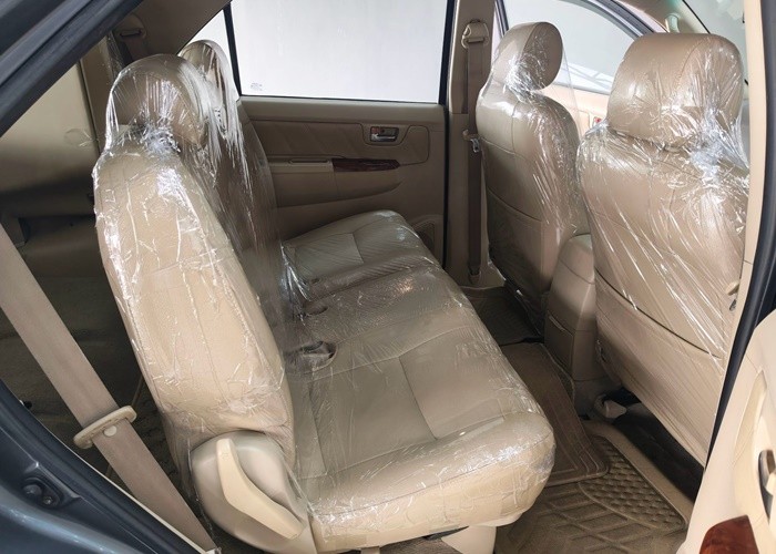 Used 2
                    TOYOTA
                     for Sale Image