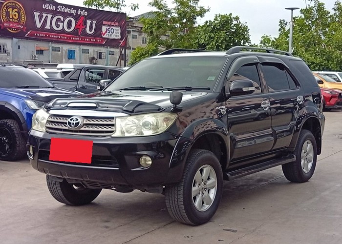 TOYOTA
             
                 for Sale for Sale