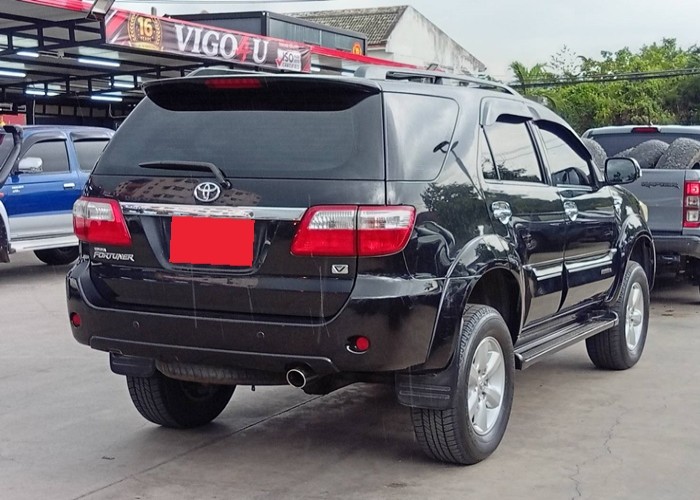 Used 4
                    TOYOTA
                     for Sale Image