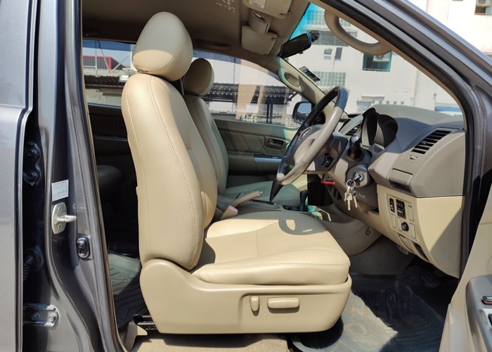 Used 8
                    TOYOTA
                     for Sale Image