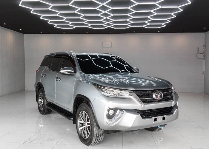 Used 2
                    TOYOTA
                     for Sale Image