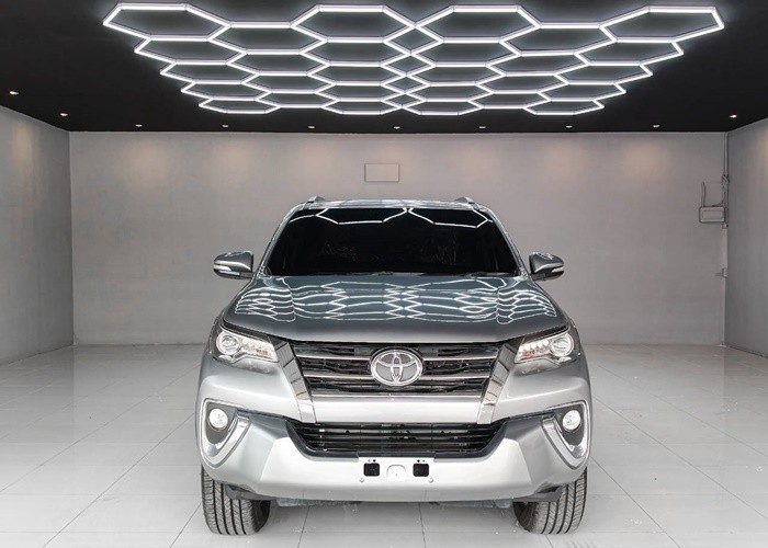 Used 2
                    TOYOTA
                     for Sale Image