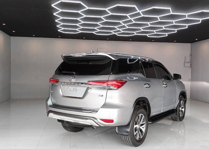 Used 2
                    TOYOTA
                     for Sale Image
