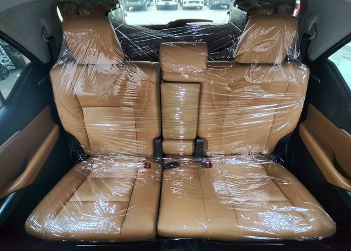 Used 2
                    TOYOTA
                     for Sale Image